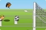 1 gegen 1 1 gegen 1