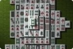 3D Mahjong 3D Mahjong