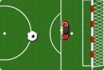 4x4 Fußball 4x4 Fußball