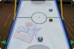 Luft Hockey 2 Luft Hockey 2
