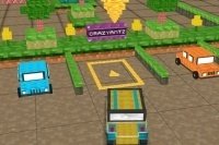 Minecraft Auto Parken Minecraft Auto Parken