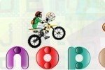 ABC Rennen ABC Rennen