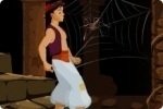 Aladin Suchbilder Aladin Suchbilder