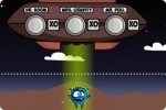 Alien retten Alien retten