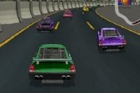 American Racing American Racing
