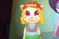 Angela Tanzunterricht Angela Tanzunterricht