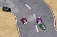 Auto driften 2 Auto driften 2