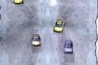 Auto driften Auto driften