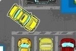 Auto einparken Auto einparken