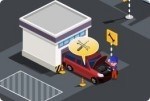 Autowerkstatt Autowerkstatt