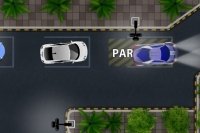 Awards Gala Parking Awards Gala Parking