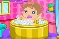Baby Badezimmer Baby Badezimmer