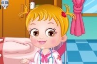 Baby Games Spiele Baby Games Spiele