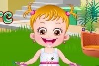 Baby Hazel Welpen Baby Hazel Welpen