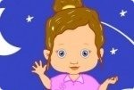 Baby ankleiden Baby ankleiden