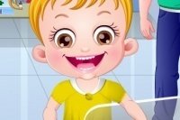 Baby Hazels Bruder Baby Hazels Bruder