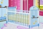 Babyzimmer einrichten Babyzimmer einrichten