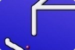 Ballspiel Ballspiel