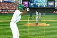 Baseball 2 Baseball 2