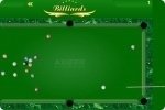 Billiard Billiard