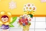 Blumenladen einrichten Blumenladen einrichten