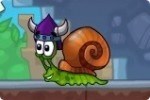 Bob die Schnecke 7 Bob die Schnecke 7