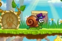Bob die Schnecke 5 Bob die Schnecke 5