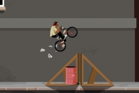 Box10 BMX Box10 BMX