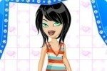Bratz Makeup Bratz Makeup