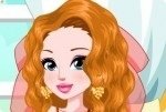 Braut Kosmetik Braut Kosmetik