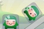 Bubble Bods Bubble Bods