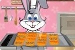 Butterkekse backen Butterkekse backen