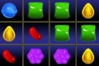 Candy Crush Pro Candy Crush Pro