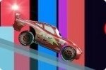 Cars 2 Rennen Cars 2 Rennen