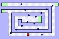 Das schwerste Spiel der Welt Das schwerste Spiel der Welt