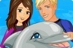 Delfinshow 2 Delfinshow 2