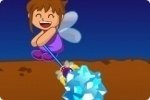 Diamanten angeln Diamanten angeln