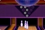 Disco Bowlen Disco Bowlen