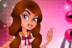 Disco Queen ankleiden Disco Queen ankleiden