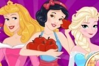 Disney Got Talent Disney Got Talent