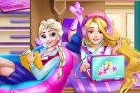 Disney Studentenzimmer Disney Studentenzimmer