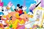 Disney Rechnen Disney Rechnen
