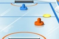 Disney Tischhockey Disney Tischhockey