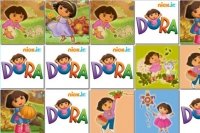 Dora Spiele Online Dora Spiele Online