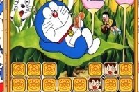 Doraemon Memory Doraemon Memory