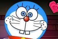 Doraemon Überraschungbox Doraemon Überraschungbox