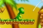 Drachen Abenteuer Drachen Abenteuer