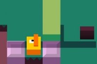 Duck Roll Duck Roll