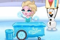Eis Mit Elsa Eis Mit Elsa
