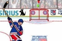 eishockeyschiessen eishockeyschiessen